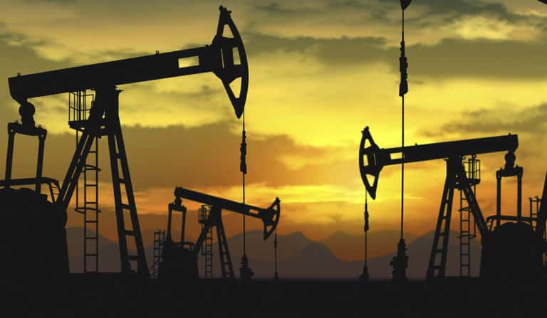 Why did the oil price go down? Is it an epidemic or is it an economic war?